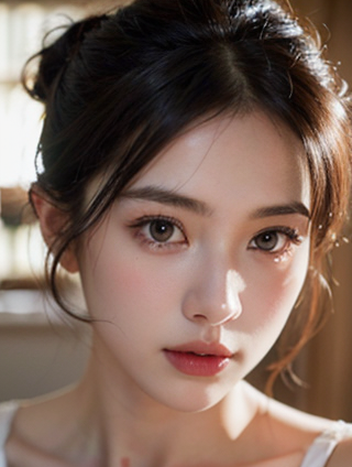 历史与设计：交织的过去与未来